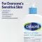 Cetaphil cleansing lotion, 236 ml