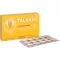 TALASAR Capsules, 30 pc