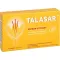 TALASAR Capsules, 30 pc