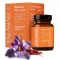 TALASAR Capsules, 30 pc