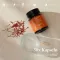 TALASAR Capsules, 30 pc