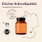 TALASAR Capsules, 30 pc