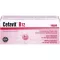 CEFAVIT B12 chewable tablets, 100 pcs