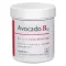 Avocado B12 face cream, 100 ml