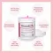 Avocado B12 face cream, 100 ml