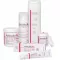 Avocado B12 face cream, 100 ml