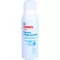 GEHWOL MED Express Care Foam, 125 ml