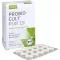 PROBIO-Cult Pur 15 Syxyl Capsules, 60 Capsules