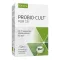 PROBIO-Cult Pur 15 Syxyl Capsules, 60 Capsules