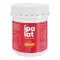 Ipalat throat lozenges, mild honey without menthol, sugar-free, 400 pieces