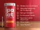 Instructions for use for Ipalat throat lozenges, mild honey without menthol, sugar-free, 400 pieces - 2