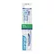 ARONAL öko dent toothbrush medium, 1 pc