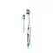 ARONAL öko dent toothbrush medium, 1 pc