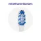 ARONAL öko dent toothbrush medium, 1 pc