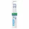 Aronal öko dent interchangeable heads medium, 3 pieces