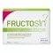 FRUCTOSIN Capsules, 30 pc