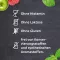 FRUCTOSIN Capsules, 30 pc