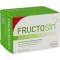 FRUCTOSIN Capsules, 90 pc