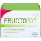 FRUCTOSIN Capsules, 90 pc