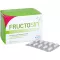 FRUCTOSIN Capsules, 90 pc