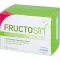 FRUCTOSIN Capsules, 90 pc