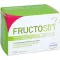 FRUCTOSIN Capsules, 90 pc