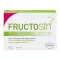FRUCTOSIN Capsules, 90 pc