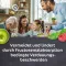 FRUCTOSIN Capsules, 90 pc