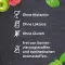 FRUCTOSIN Capsules, 90 pc
