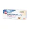 Emser pastilles throat lozenges with ginger sugar-free, 30 pcs