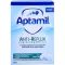 APTAMIL Anti-Reflux Thickener Powder, 135 g