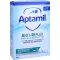 APTAMIL Anti-Reflux Thickener Powder, 135 g