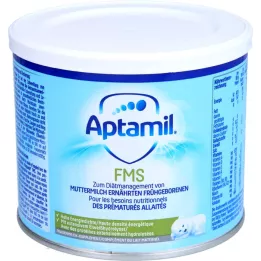 APTAMIL FMS Powder, 200 g