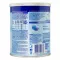 Aptamil Pepti Syneo powder, 400 g