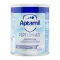 Aptamil Pepti Syneo powder, 400 g
