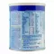 Aptamil Pepti Syneo powder, 400 g