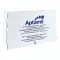 APTAMIL Prematil HA liquid, 24X90 ml