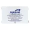 APTAMIL Prematil HA liquid, 24X90 ml
