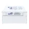 APTAMIL Prematil HA liquid, 24X90 ml
