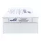 APTAMIL Prematil HA liquid, 24X90 ml