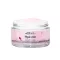 HYALURON BOOSTER Décolleté gel, 100 ml
