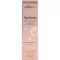 HYALURON TEINT Perfection Make-up natürliches Elfenbein, 30 ml