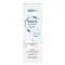 Hyaluron Lipo-milk (250 ml)