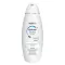 Hyaluron Lipo-milk (250 ml)