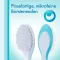 MERIDOL Toothbrush gentle double pack, 2 pcs