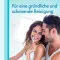 Meridol Gentle Toothbrush Twin Pack, 2 count