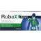 RUBAXX Mono tablets, 20 pcs