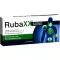 RUBAXX Mono tablets, 20 pcs