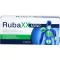 RUBAXX Mono tablets, 40 pcs