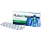 RUBAXX Mono tablets, 40 pcs